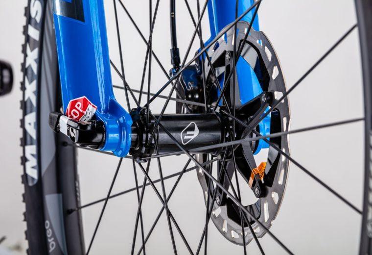 TRINX P1300