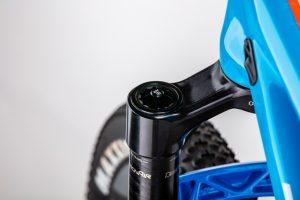 TRINX P1300