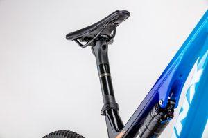 TRINX P1300