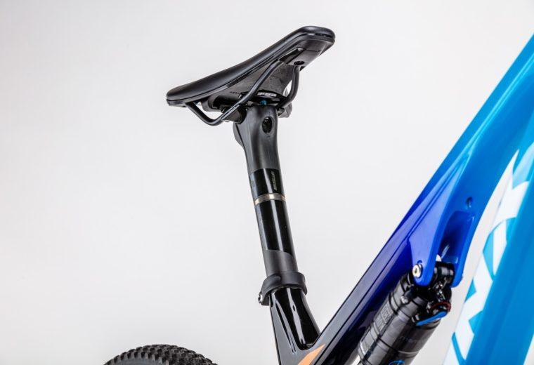 TRINX P1300