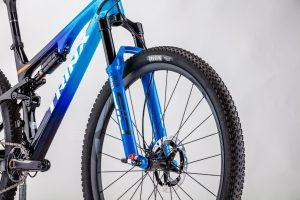 TRINX P1300