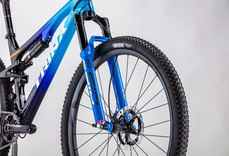 TRINX P1300