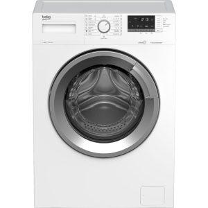 PERALNA BEKO WUE 8612 XSO