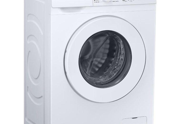 PERALNA SAMSUNG WW 71T301MWW/LE