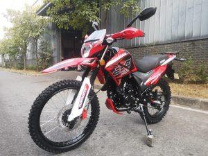 HAMACHI 250 PRO