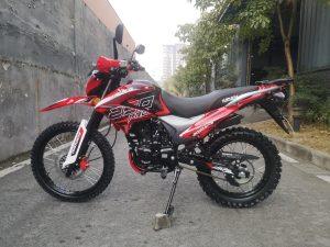 HAMACHI 250 PRO