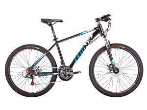 TRINX K-016 PRO 17"