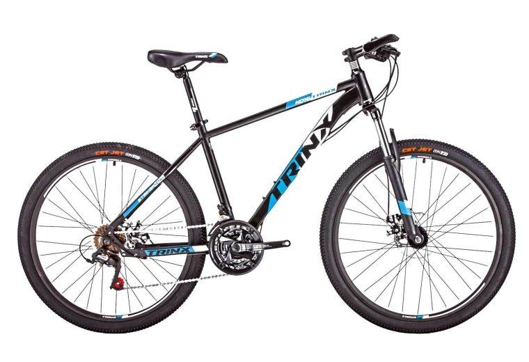 TRINX K-016 PRO 17"