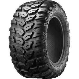 Maxxis MU08 26x11-14