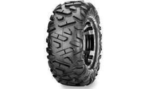 Maxxis 26x9-14