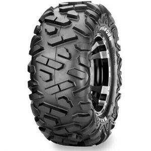 Maxxis 26x9-14