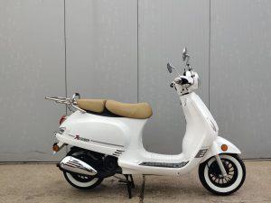 AVENZA 50