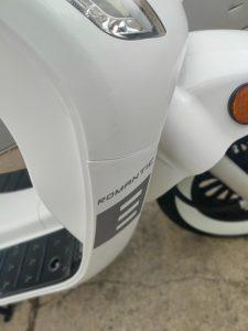 AVENZA 50