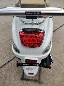 AVENZA 50