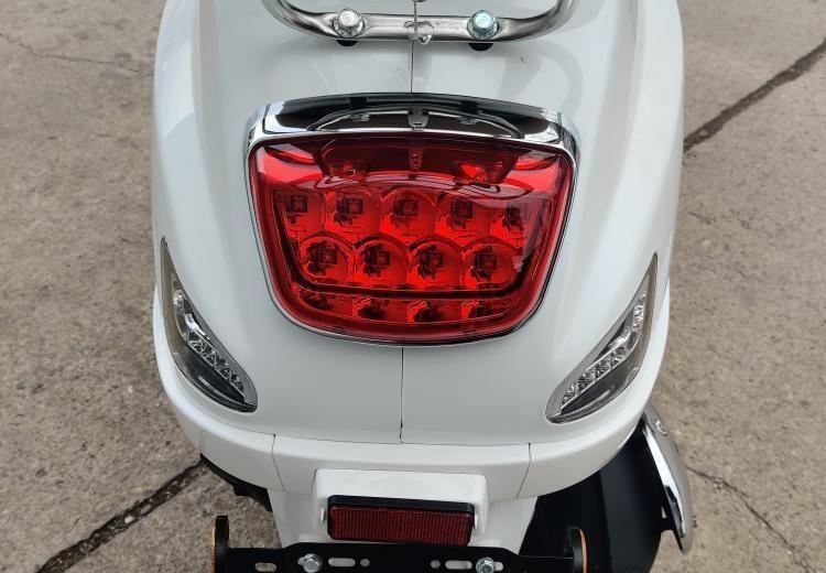 AVENZA 50