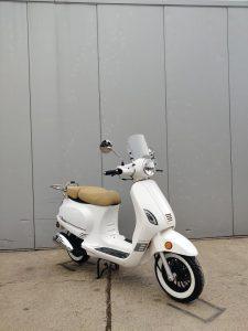 AVENZA 50