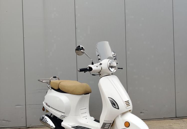 AVENZA 50