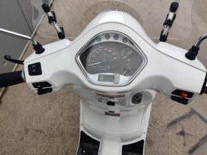 AVENZA 50