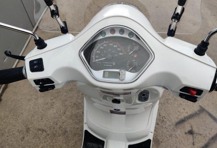 AVENZA 50