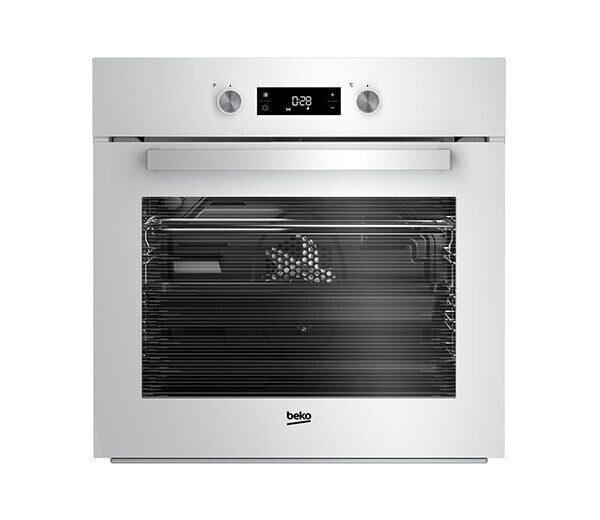 UGR FURNA BEKO BIE 24301 W