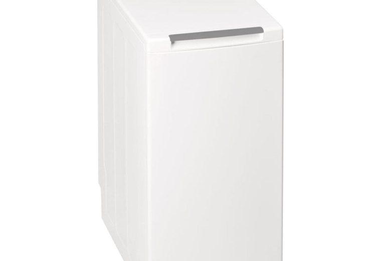 PERALNA VIRPUL TDLR 6230SS EU/N