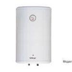 BOJ FABBYGO 50L