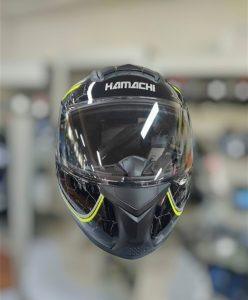 КАЦИГА  FP03