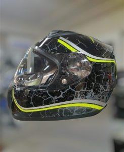 КАЦИГА  FP03