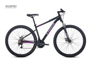 TRINX M-100 PRO