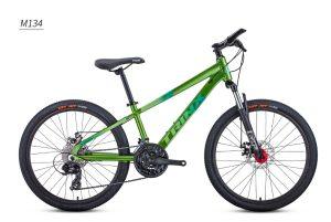 TRINX M 134