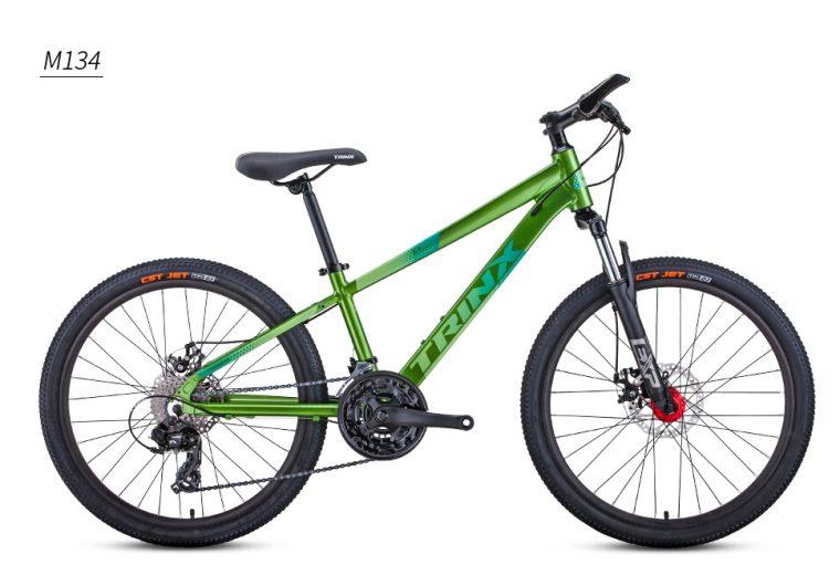 TRINX M 134
