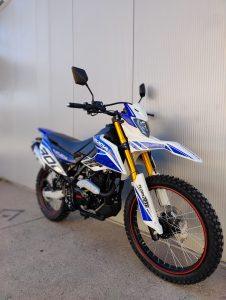 HAMACHI EXTREME 300 PRO