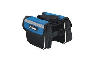 TRINX Торба TB12