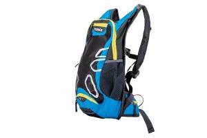 TRINX Ранец TB71