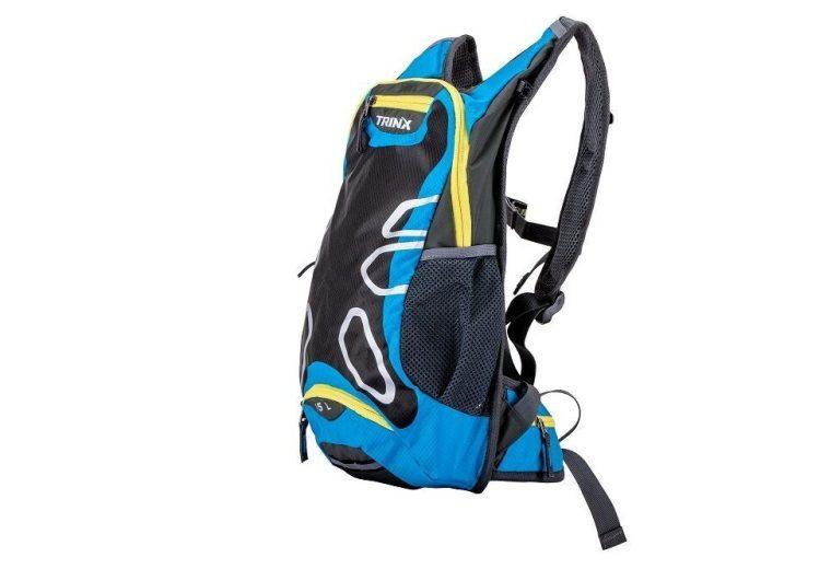 TRINX Ранец TB71