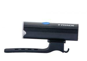 TRINX LED Литиум-Светло TC04