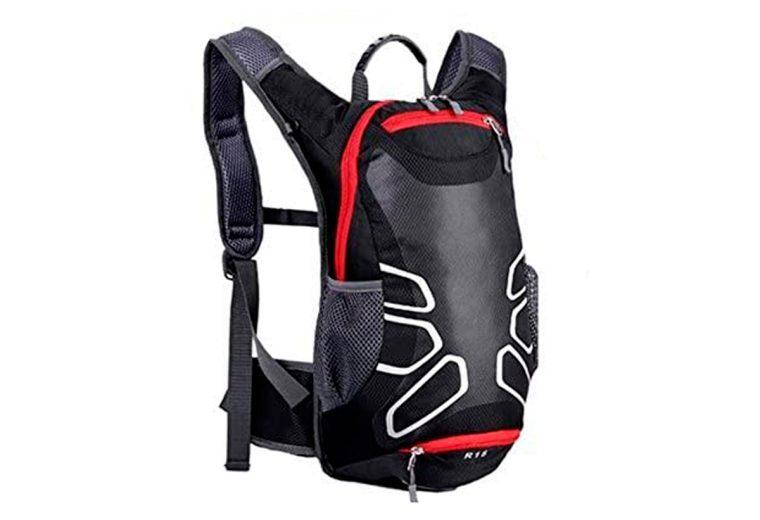 TRINX Ранец TB71