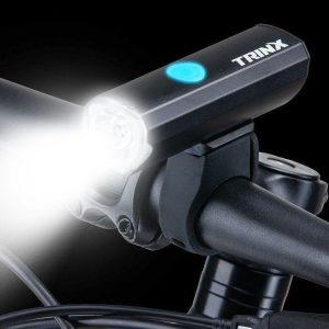 TRINX LED Литиум-Светло TC04