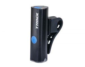 TRINX LED Литиум-Светло TC04