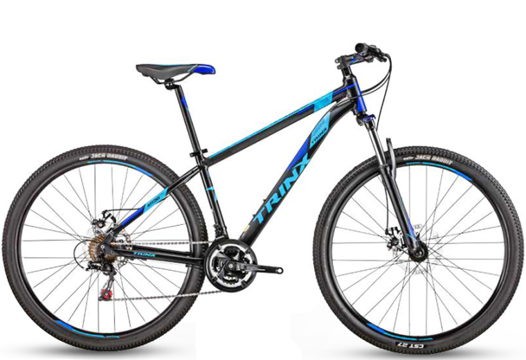 TRINX M-136 PRO