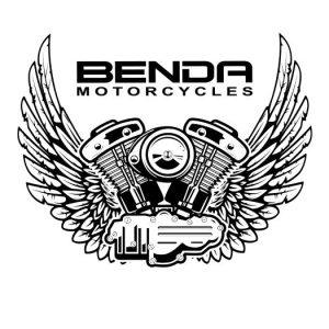 BENDA