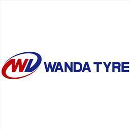 WANDA