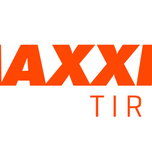 MAXXIS