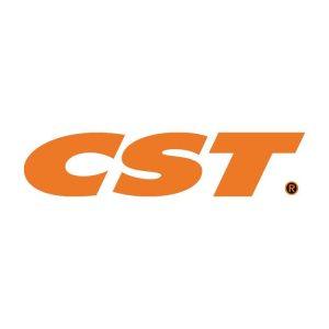 CST