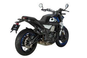 ZONTES ZT350 GK 2023