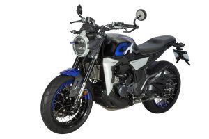 ZONTES ZT350 GK 2023