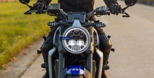 ZONTES ZT350 GK 2023
