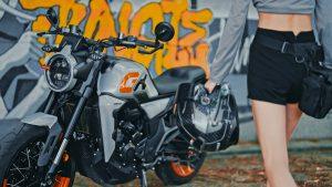 ZONTES ZT350 GK 2023