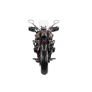ZONTES ZT350 T 2023