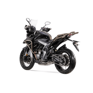 ZONTES ZT350 T 2023